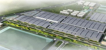 逆勢(shì)開局 科龍空調(diào)打響智能產(chǎn)品戰(zhàn)，技術(shù)開發(fā)引領(lǐng)新潮流