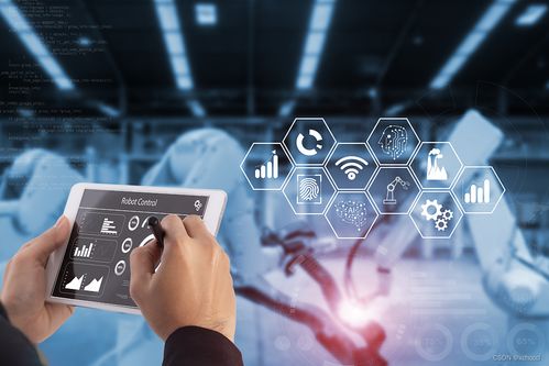 數(shù)字化并非萬能，個(gè)人互聯(lián)網(wǎng)服務(wù)的現(xiàn)實(shí)反思