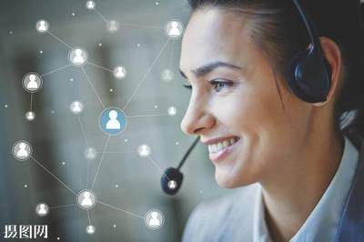 馬云預(yù)言 抓住2018年個(gè)人互聯(lián)網(wǎng)服務(wù)風(fēng)口，開啟年入百萬財(cái)富新機(jī)遇