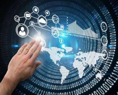 5月前沿項(xiàng)目解讀 個(gè)人互聯(lián)網(wǎng)服務(wù)——未來科技趨勢(shì)的引領(lǐng)者