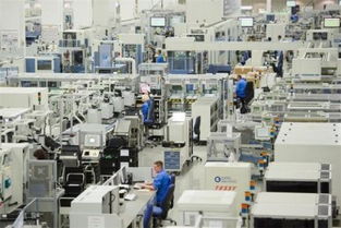 工業(yè)4.0時(shí)代 變革、發(fā)展方向與車云網(wǎng)在個(gè)人互聯(lián)網(wǎng)服務(wù)中的角色